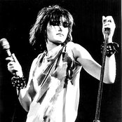 Siouxsie - List pictures