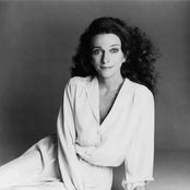 Judy Collins - List pictures