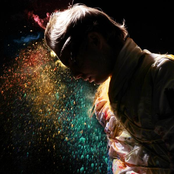 Jonsi - List pictures