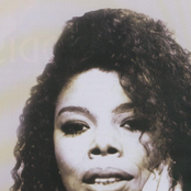 Millie Jackson - List pictures