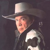Buck Owens - List pictures