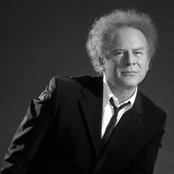 Art Garfunkel - List pictures