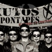 Xutos & Pontapés - List pictures