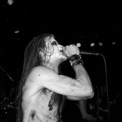 Taake - List pictures