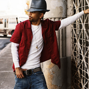 J. Holiday - List pictures