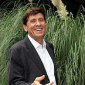 Gianni Morandi - List pictures