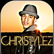 Christylez - List pictures