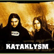 Kataklysm - List pictures
