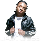 Jacquees - List pictures