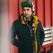 Sufjan Stevens - List pictures