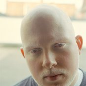 Brother Ali - List pictures