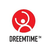 Dreemtime - List pictures