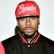 Sage The Gemini - List pictures