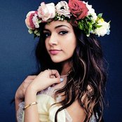 Bethany Mota - List pictures