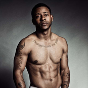 Eric Bellinger - List pictures