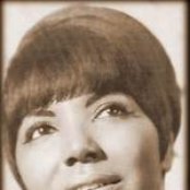 Erma Franklin - List pictures