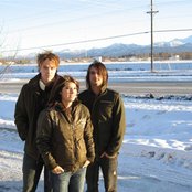 Sick Puppies - List pictures