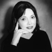 Nanci Griffith - List pictures