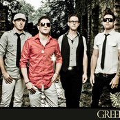 Greek Fire - List pictures