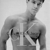 Marky Mark - List pictures