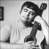 Daniel Johnston - List pictures