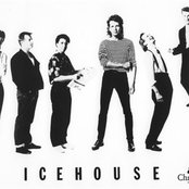 Icehouse - List pictures