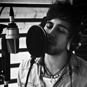 Max Giesinger - List pictures