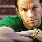 Mark Wahlberg - List pictures