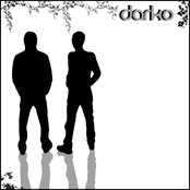 Darko - List pictures