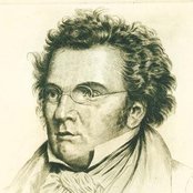 Schubert - List pictures