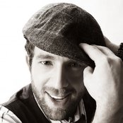 Elliott Yamin - List pictures