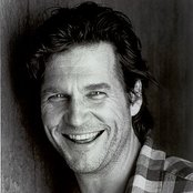 Jeff Bridges - List pictures