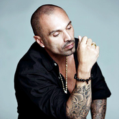 David Morales - List pictures