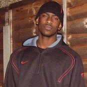 Skepta - List pictures