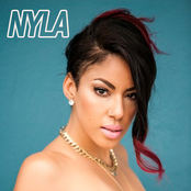 Nyla - List pictures