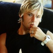 Kevin Max - List pictures