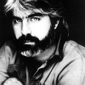 Michael Mcdonald - List pictures