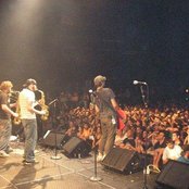 Streetlight Manifesto - List pictures