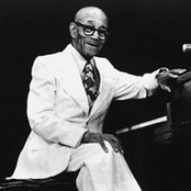 Eubie Blake - List pictures