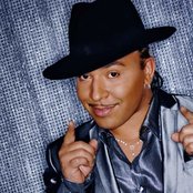 Lou Bega - List pictures