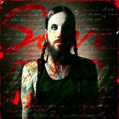 Brian Welch - List pictures