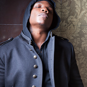 Sean Garrett - List pictures