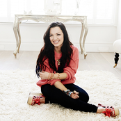 Tich - List pictures