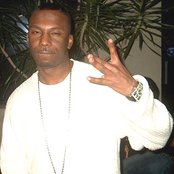 Ras Kass - List pictures