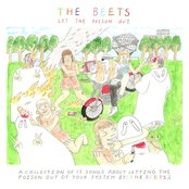 The Beets - List pictures