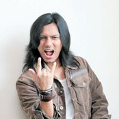 Faizal Tahir - List pictures