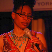 Rachelle Ferrell - List pictures