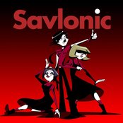 Savlonic - List pictures