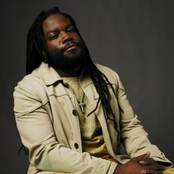 Gramps Morgan - List pictures