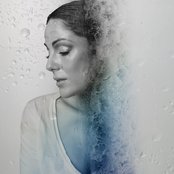 Ira Losco - List pictures